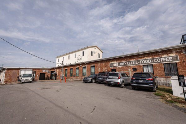 100 Taylor Arts Germantown Office Building Studio-075