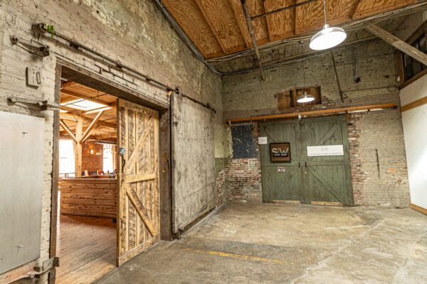 100 Taylor Arts Germantown Office Building Studio-076