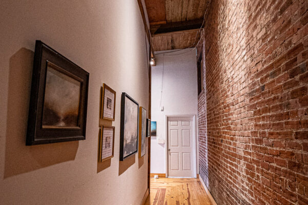 100 Taylor Arts Germantown Office Building Studio-078