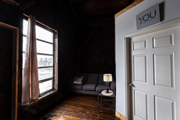 100 Taylor Arts Germantown Office Building Studio-086