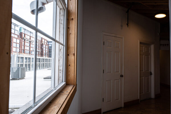 100 Taylor Arts Germantown Office Building Studio-087