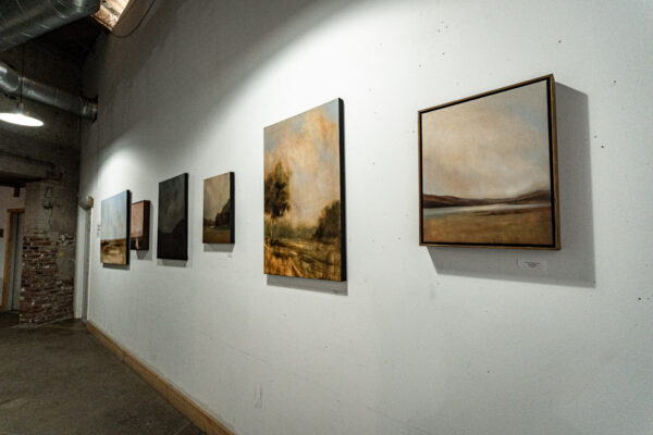 100 Taylor Arts Germantown Office Building Studio-091
