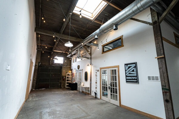 100 Taylor Arts Germantown Office Building Studio-092