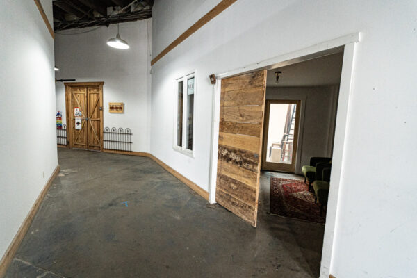 100 Taylor Arts Germantown Office Building Studio-093