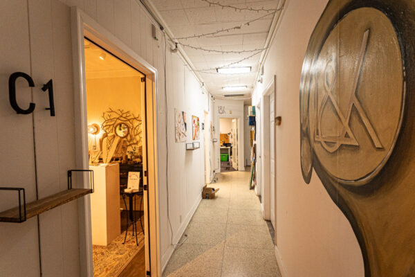 100 Taylor Arts Germantown Office Building Studio-099
